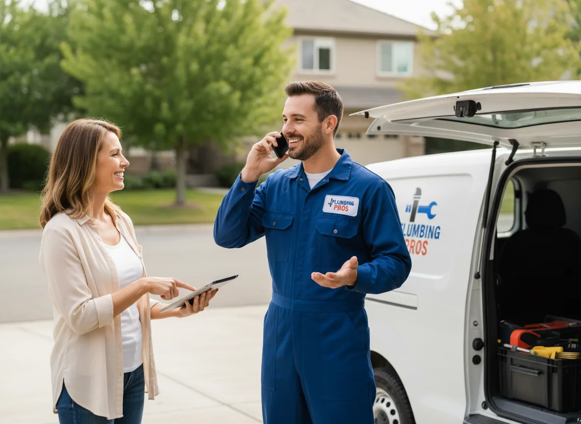 Water Heater Repair Centerville, UT FAQs
